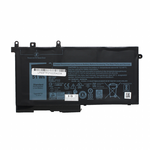 Baterija za laptop Dell Latitude E5280, E5580, E5590 93FTF.