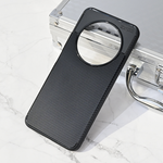 Maska / futrola Defender Carbon za Xiaomi Redmi 14C crna.
