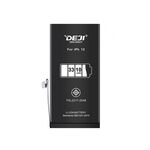 Baterija za iPhone 12/ 12 Pro 3310 mAh Deji (MS).