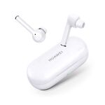 Slusalice bluetooth Huawei FreeBuds 3I TWS bele original (MS).