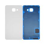 Poklopac za Samsung A710F/Galaxy A7 2016 beli.