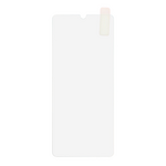 Zastitno staklo GLASS - Staklena zaštita za ekran Plus za Realme Note 50.