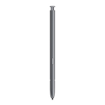 Olovka za Samsung N980 Note 20/N985 Note 20 Ultra tamno siva.