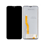 LCD displej za Alcatel 1SE 2020+touch screen crni.