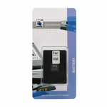 Baterija za Huawei G510/G520/Y210/G625/Y530 1700mAh.