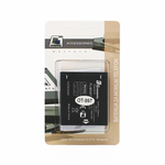 Baterija standard za Alcatel OT-997/S800/5035/C5 1800mAh.