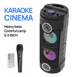 Bluetooth zvucnik ZQS6208.