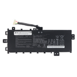Baterija za laptop Asus VivoBook 15 X512DA, B21N1818.