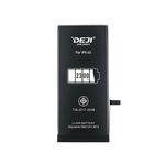 Baterija za iPhone 6 2300 mAh Deji (MS).