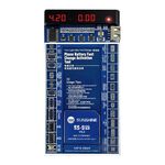 Tester baterija I aktivator SUNSHINE SS-915 za Iphone/Samsung (MS).