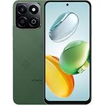 Huawei Honor X7c.