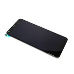 LCD displej za ZTE Blade A530 + Touch screen crni original (MS).