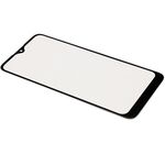 Staklo touchscreen-a za Alcatel OT-5029 3L (2020) crni (MS).