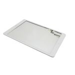 touchscreen za Ipad 5 + home dugme beli OEM (MS).