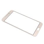 Staklo touchscreen-a za Samsung J400 Galaxy J4 (2018) gold original (MS).