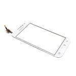 touchscreen za Samsung G361 Galaxy Core Prime VE rev: 0 beli (MS).