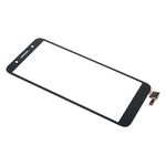 touchscreen za Alcatel OT-5009 1C crni (MS).