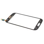 touchscreen za Samsung I9060 Galaxy Grand Neo veliki cip rev: 0.3 beli (MS).