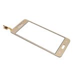 touchscreen za Samsung G532F Galaxy J2 Prime rev: 0.5 gold (MS).