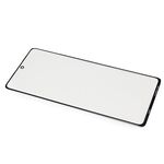 Staklo touchscreen-a za Samsung N980 Galaxy Note 20 + OCA stiker crni (MS).