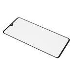 Staklo touchscreen-a za Huawei Mate 20 + OCA sticker (MS).