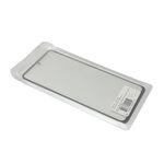 Staklo touchscreen-a za Xiaomi Poco X3 + OCA sticker crni (MS).