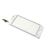 touchscreen za Samsung G360 Galaxy Core Prime rev: 0.1 beli (MS).