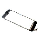 touchscreen za Huawei Y5 II Ascend crni (MS).