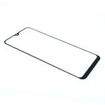 Staklo touchscreen-a za Samsung A202 Galaxy A20E crni AAA (MS).