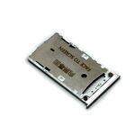 Ulozak za SIM za Xiaomi Mi Max 2 beli (MS).