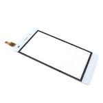 touchscreen za Huawei P8 lite beli (MS).