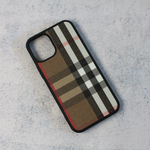 Maska / futrola Stripes za iPhone 12 Mini 5.4 type 1.