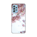 Silikonska maska / futrola print za Samsung A525 Galaxy A52 4G/A526 Galaxy A52 5G/A528B Galaxy A52s 5G Spring.