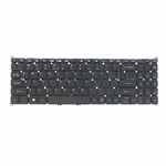 Tastatura za laptop ACER Swift 3 SF315-41 SF315-41-R6J9 SF315-41.