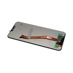 LCD displej za Huawei Mate 20 Lite + Touch screen crni original CHINA (MS).