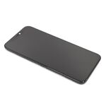 LCD displej za Iphone 11 + Touch screen crni OEM (MS).