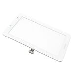 touchscreen za Samsung P3110 Galaxy Tab 2 7.0 beli (MS).