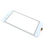 touchscreen za Xiaomi Mi5X/A1 beli (MS).