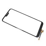 touchscreen za Xiaomi Redmi 6 Pro/Mi A2 Lite crni (MS).