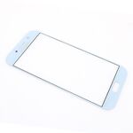 Staklo touchscreen-a za Samsung A520 Galaxy A5 (2017) blue original (MS).