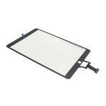 touchscreen za Ipad PRO 10.5in crni high copy with brazon membrane (MS).