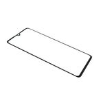 Staklo touchscreen-a za Huawei P30 crni (MS).