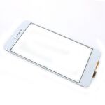 touchscreen za Huawei Honor 8 Lite beli (MS).