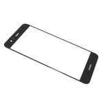 Staklo touchscreen-a za Huawei P10 Lite crni (MS).