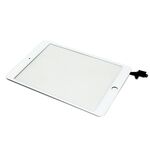 touchscreen za Apple iPad mini 3 beli without home button copy - polovno (MS).