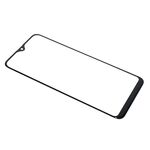 Staklo touchscreen-a za Samsung A202 Galaxy A20e crni (MS).