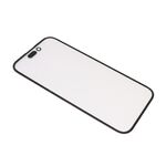 Staklo touchscreen-a za Iphone 15 + OCA sticker (MS).