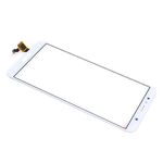 touchscreen za Huawei Honor 7A/Y6 Prime 2018 beli (MS).