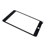 touchscreen za Apple iPad mini 3 crni (MS).