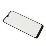 Staklo touchscreen-a za Nokia 2.3 crni (MS).